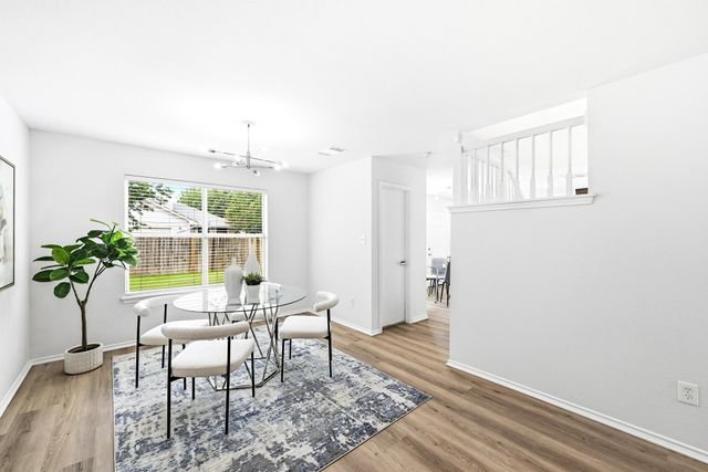 1812 Southwestern TRL, Round Rock, TX 78664