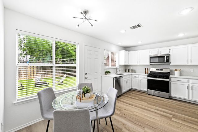 1812 Southwestern TRL, Round Rock, TX 78664