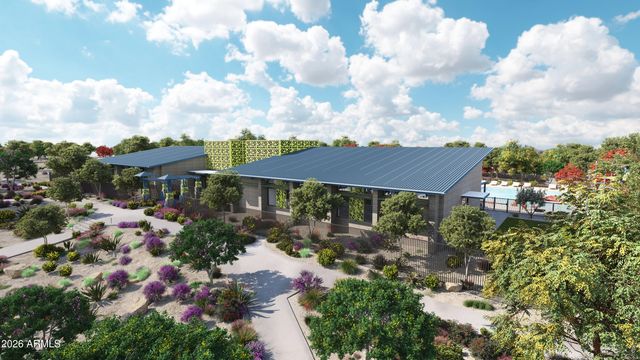 5671 E Hornblende Way, San Tan Valley, AZ 85143