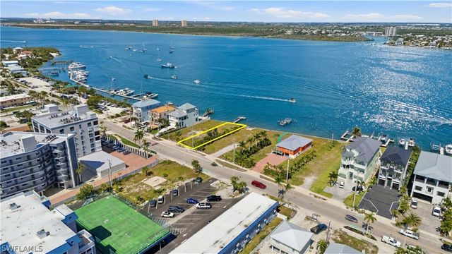 385 Estero BLVD, Fort Myers Beach, FL 33931