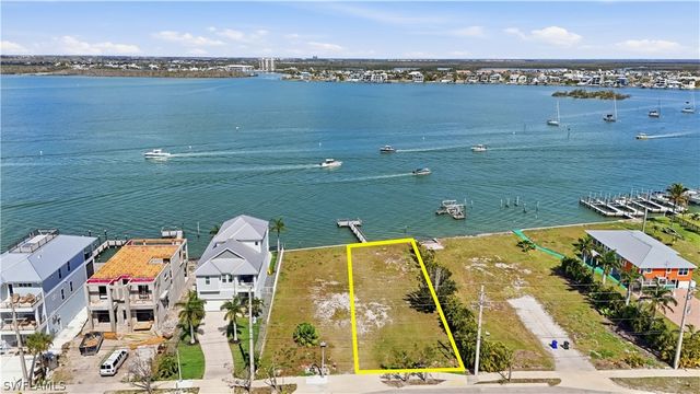 385 Estero BLVD, Fort Myers Beach, FL 33931