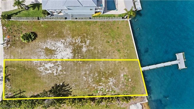 385 Estero BLVD, Fort Myers Beach, FL 33931