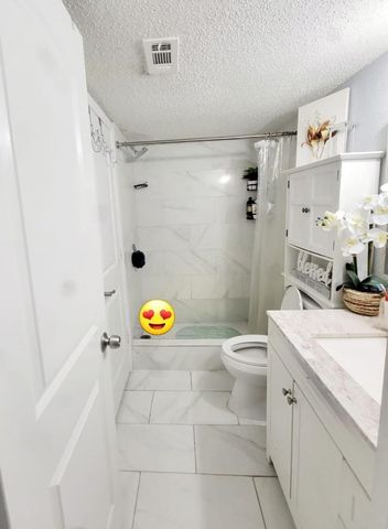 13046 Leader Street 976, Houston, TX 77072