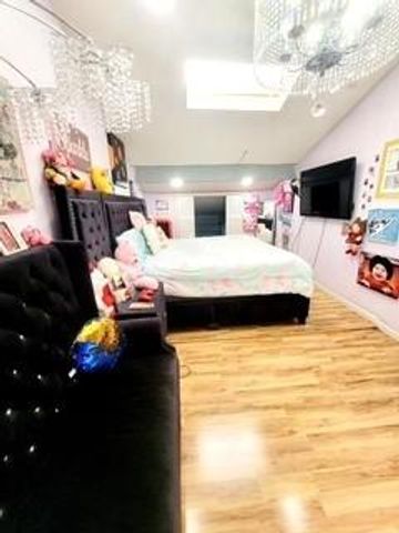 13046 Leader Street 976, Houston, TX 77072