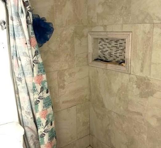 13046 Leader Street 976, Houston, TX 77072