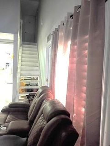 13046 Leader Street 976, Houston, TX 77072