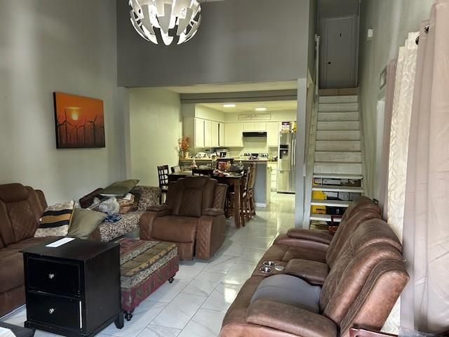 13046 Leader Street 976, Houston, TX 77072