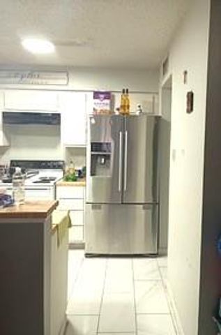 13046 Leader Street 976, Houston, TX 77072