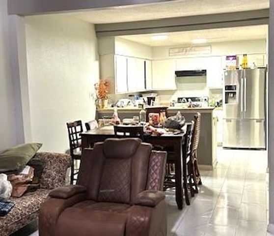 13046 Leader Street 976, Houston, TX 77072