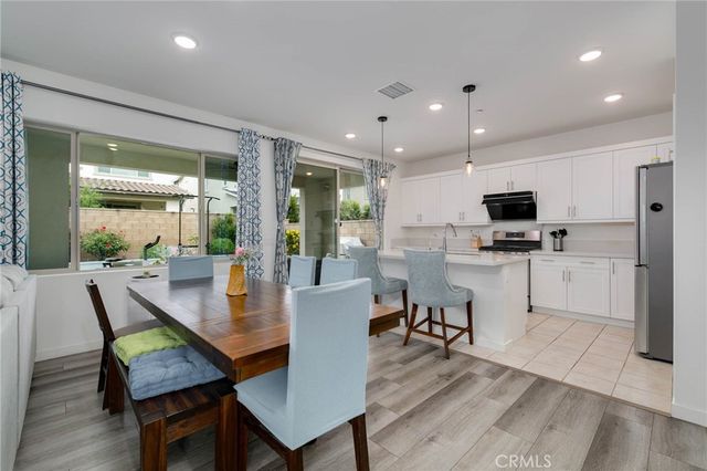 2635 E Harper, Ontario, CA 91762