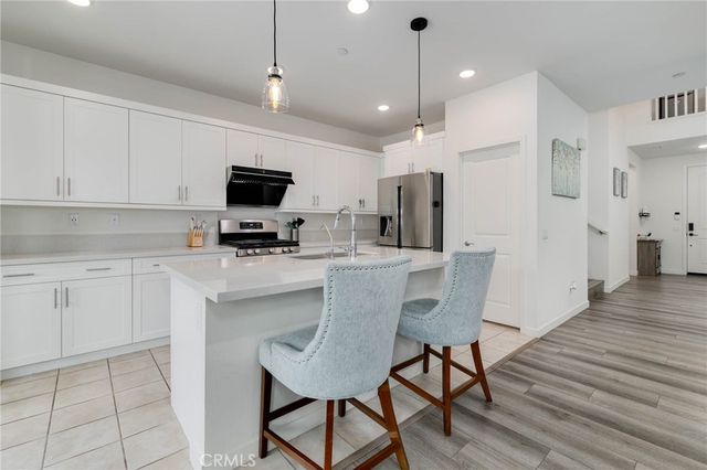 2635 E Harper, Ontario, CA 91762