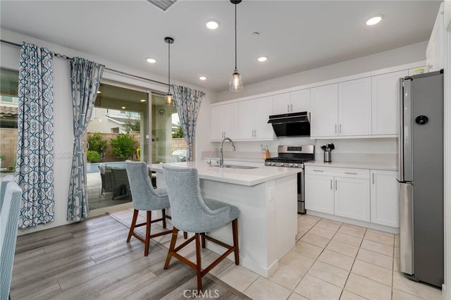 2635 E Harper, Ontario, CA 91762