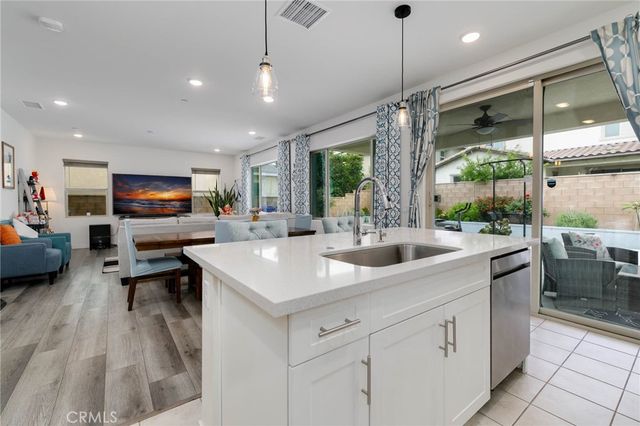 2635 E Harper, Ontario, CA 91762