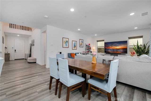 2635 E Harper, Ontario, CA 91762