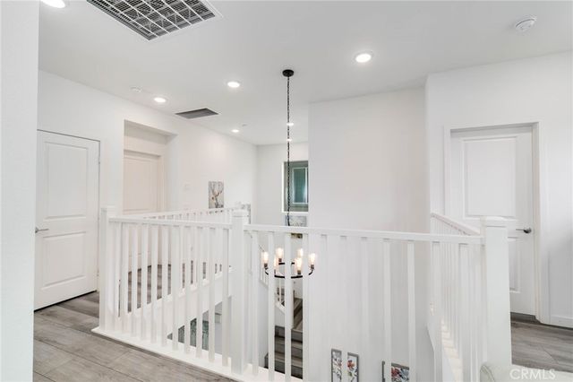 2635 E Harper, Ontario, CA 91762