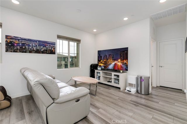2635 E Harper, Ontario, CA 91762