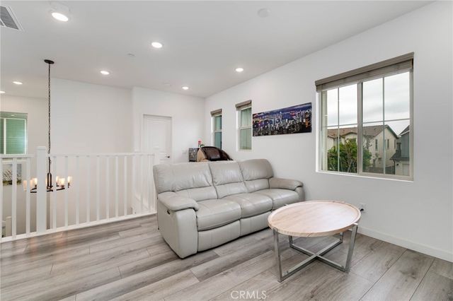 2635 E Harper, Ontario, CA 91762