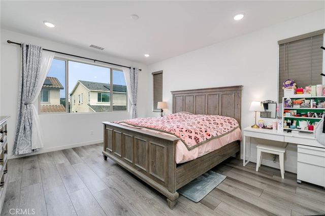 2635 E Harper, Ontario, CA 91762