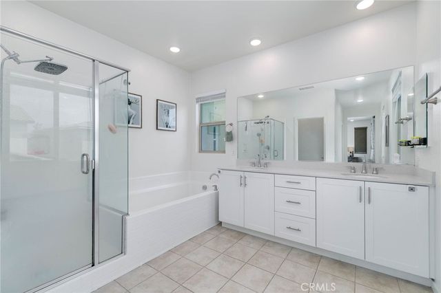 2635 E Harper, Ontario, CA 91762