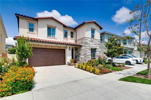 2635 E Harper, Ontario, CA 91762