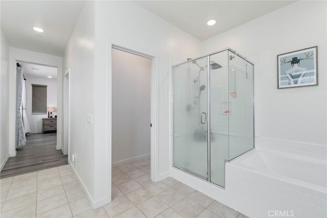 2635 E Harper, Ontario, CA 91762