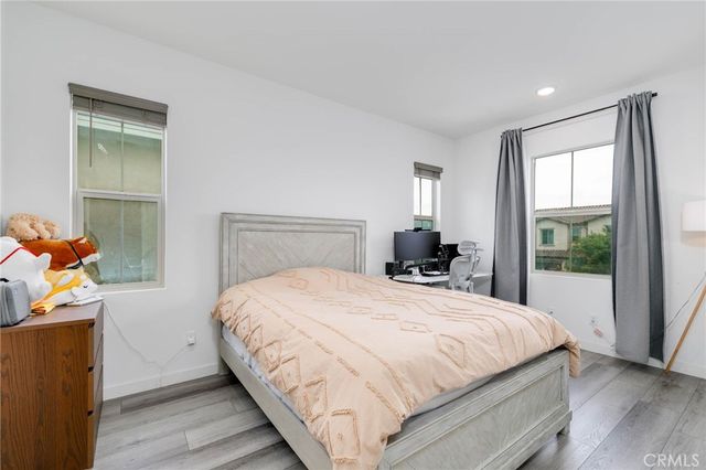 2635 E Harper, Ontario, CA 91762