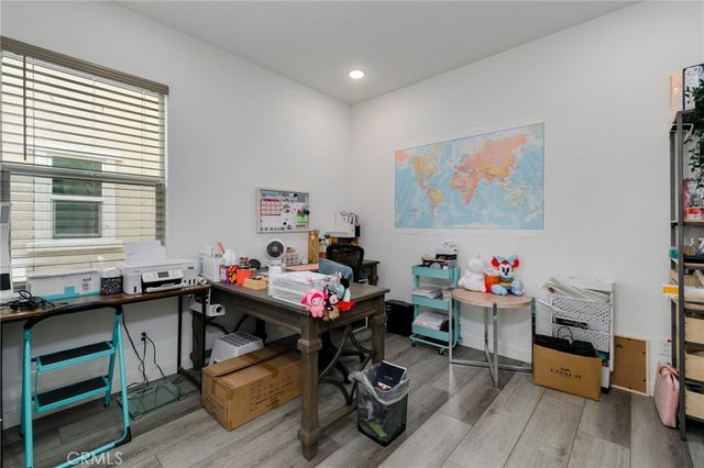 2635 E Harper, Ontario, CA 91762