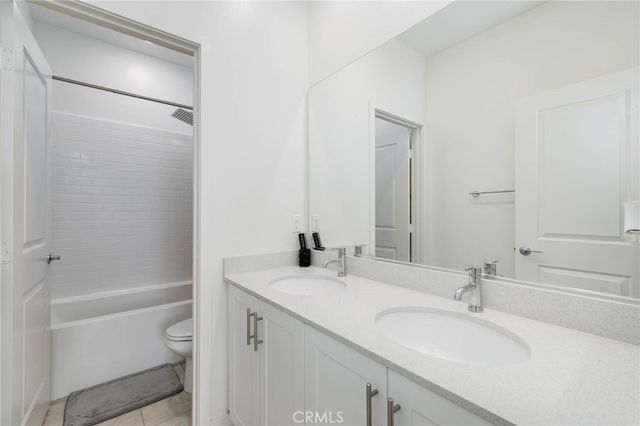 2635 E Harper, Ontario, CA 91762