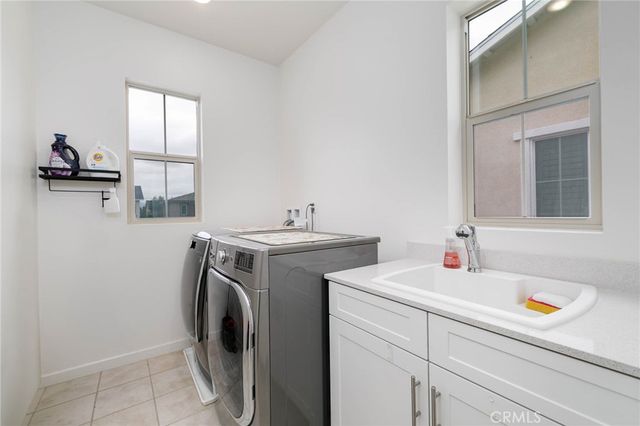 2635 E Harper, Ontario, CA 91762