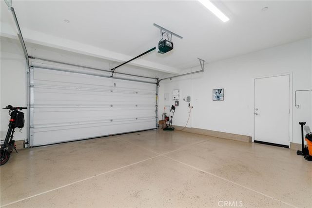 2635 E Harper, Ontario, CA 91762
