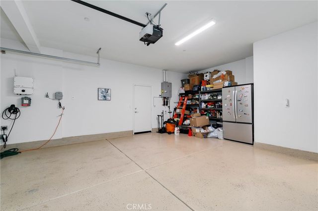 2635 E Harper, Ontario, CA 91762