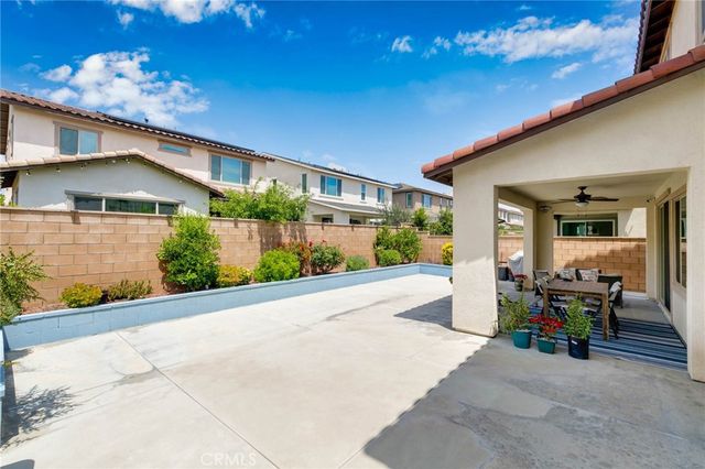 2635 E Harper, Ontario, CA 91762