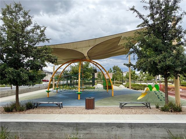 2635 E Harper, Ontario, CA 91762