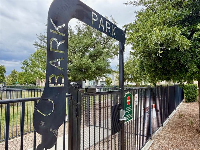 2635 E Harper, Ontario, CA 91762