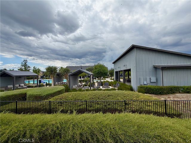 2635 E Harper, Ontario, CA 91762