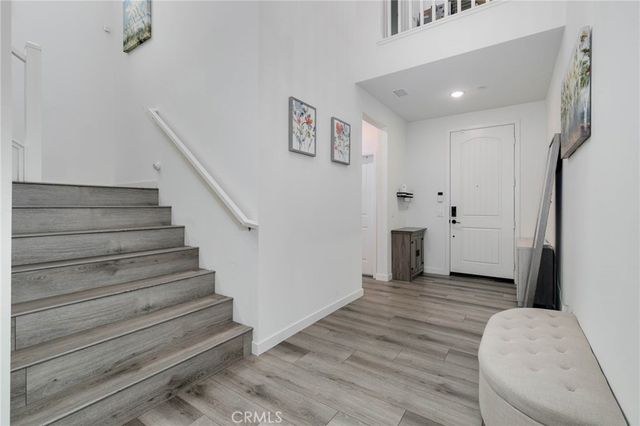 2635 E Harper, Ontario, CA 91762