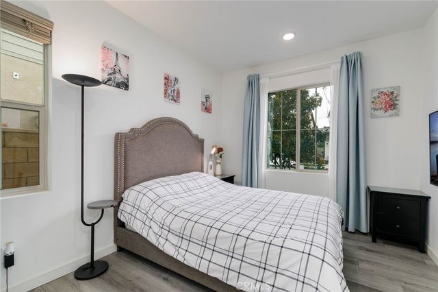2635 E Harper, Ontario, CA 91762