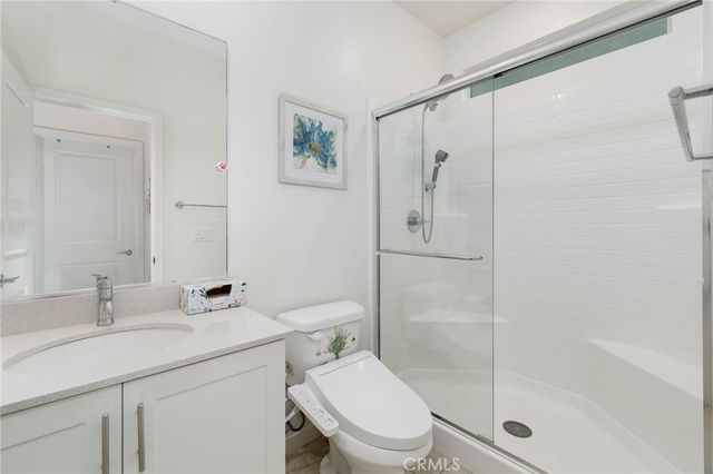 2635 E Harper, Ontario, CA 91762
