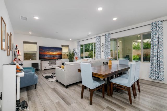 2635 E Harper, Ontario, CA 91762