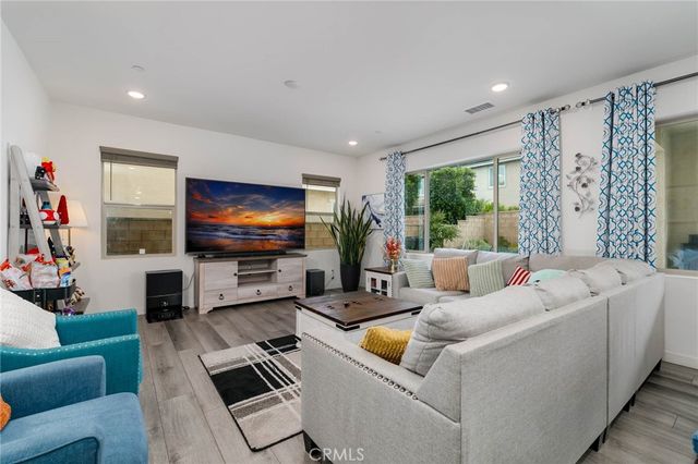 2635 E Harper, Ontario, CA 91762