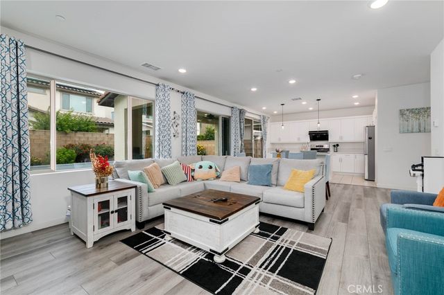 2635 E Harper, Ontario, CA 91762