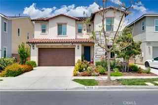 2635 E Harper, Ontario, CA 91762