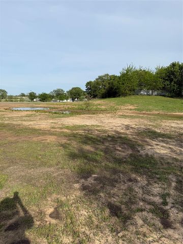 1-TBD Kennedale New Hope Road, Kennedale, TX 76060