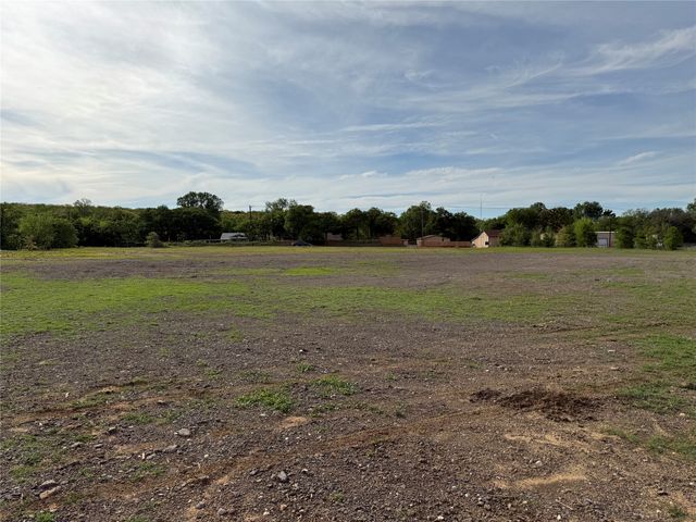 1-TBD Kennedale New Hope Road, Kennedale, TX 76060