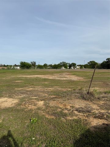 1-TBD Kennedale New Hope Road, Kennedale, TX 76060