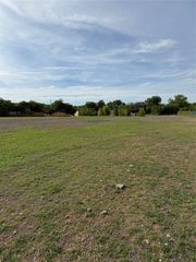 1-TBD Kennedale New Hope Road, Kennedale, TX 76060