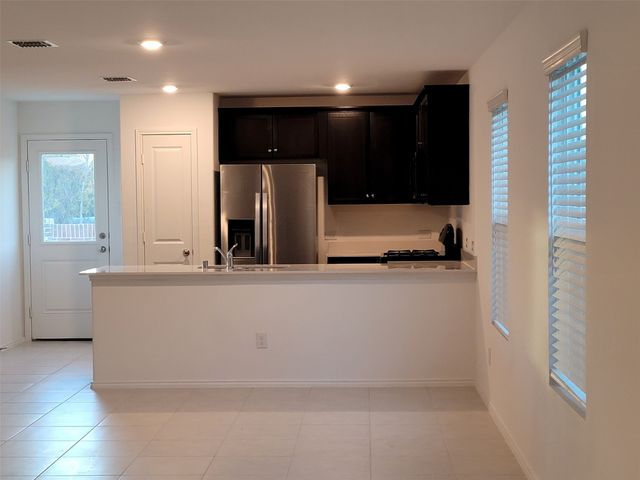 7513 Bluebell Lane, Mckinney, TX 75071