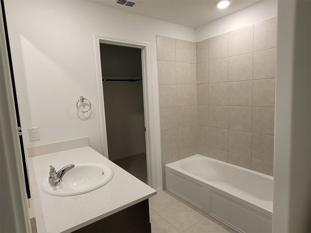 7513 Bluebell Lane, Mckinney, TX 75071