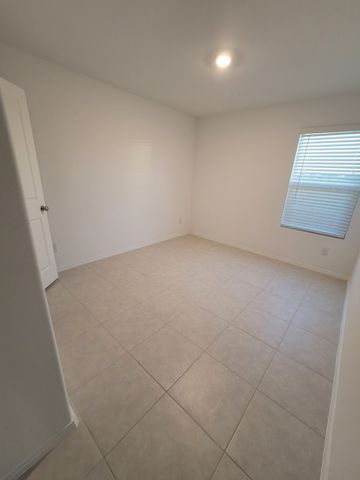 7513 Bluebell Lane, Mckinney, TX 75071