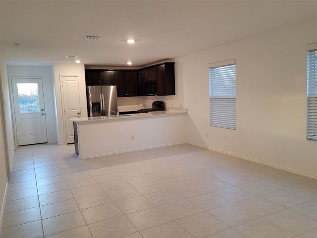 7513 Bluebell Lane, Mckinney, TX 75071